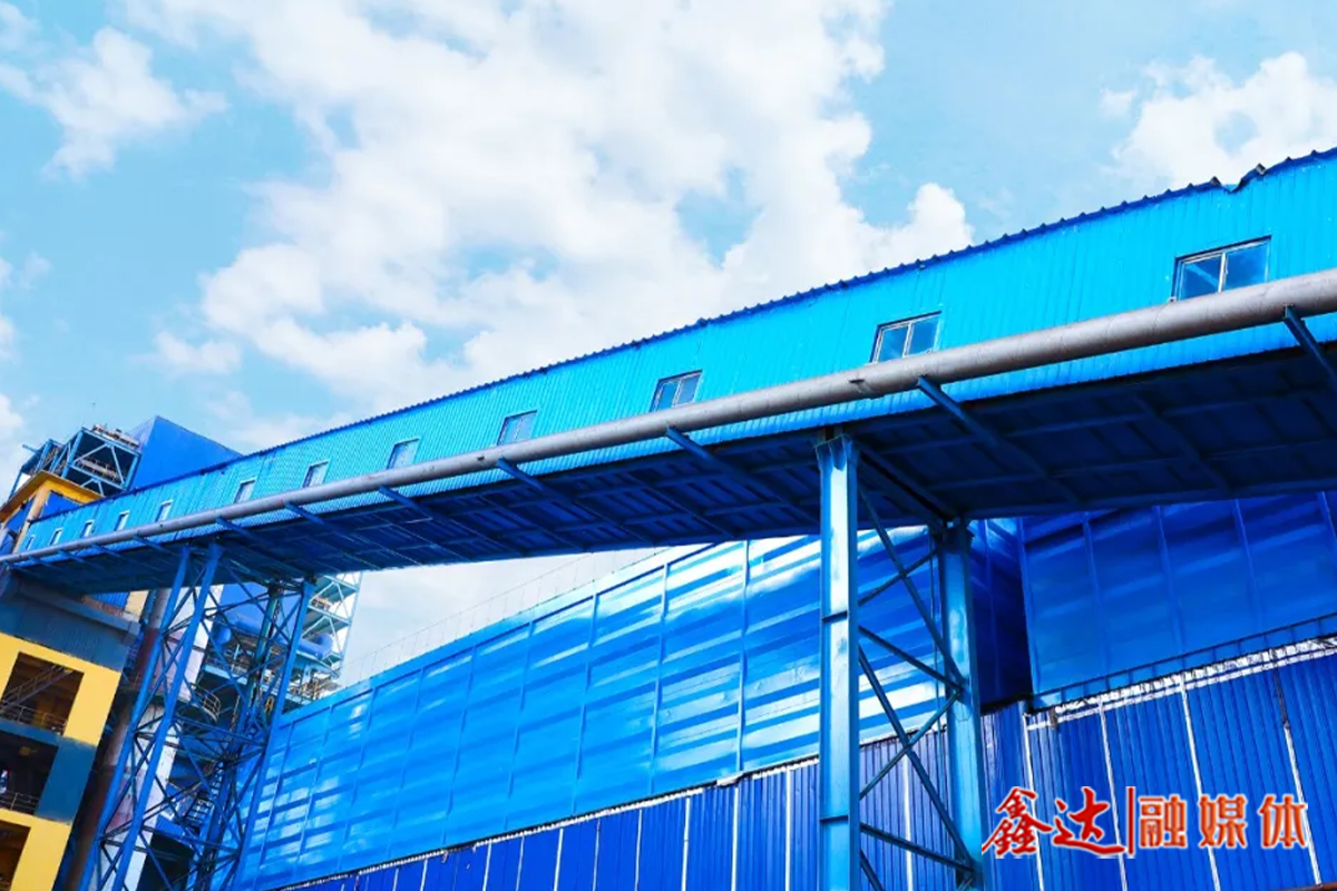 極致降本丨原料廠靶向施策，力破燒結(jié)礦自返率難題！