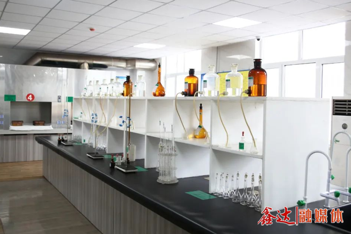 喜報！鑫達新增一項材料模擬測試技術(shù)領(lǐng)域國家發(fā)明專利！
