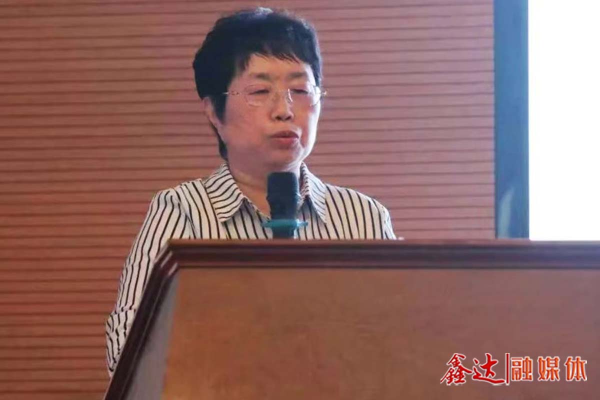 聚焦安全履職與隱患排查，河北鑫達鋼鐵集團開展精益安全培訓！