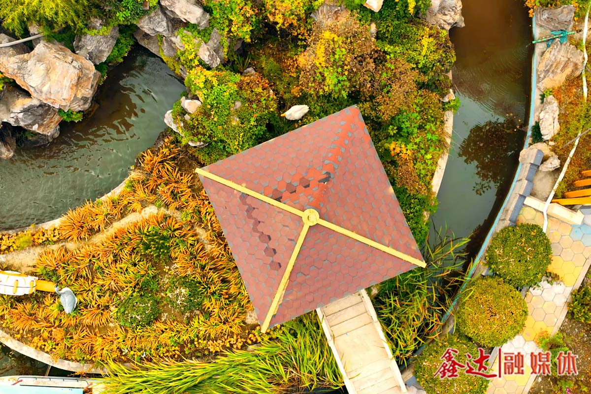 環(huán)境整治不停歇！請收下這份精益現(xiàn)場改善成績單！
